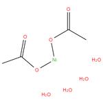 NICKEL ACETATE