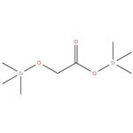 Trimethylsilyl trimethylsiloxyacetate