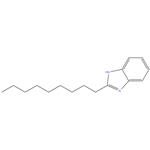 2-NONYLBENZIMIDAZOLE