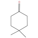 4,4-Dimethylcyclohexanone