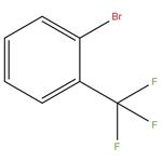 2-Bromobenzotrifluoride