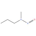 N-Nitrosomethylpropylamine