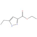 ETHYL 5-ETHYL-1H-PYRAZOLE-3-CARBOXYLATE