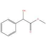 Methyl mandelate