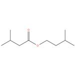 Iso Amyl Iso Valerate