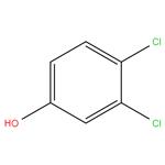 3,4-Dichloro-phenol