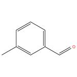 m-Tolualdehyde