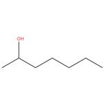 2-Heptanol