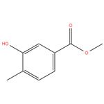 Methyl 3-hydroxy-4-methylbenzoate