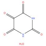 ALLOXAN HYDRATE