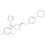 Deacetyl Ketoconazole