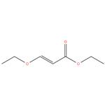 Ethyl ethoxy acrylate