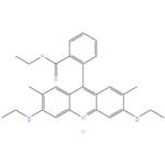 Rhodamine-6G