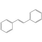 trans-Stilbene