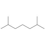 Heptane , 2,6 - dimethyl