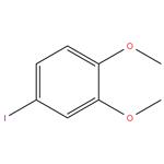 3,4-dimethoxy-1-Iodobenzene