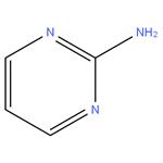 2-Aminopyrimidine