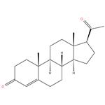 Progesterone