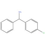 4-Chloro benzhydryl amine hydrochloride