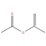 Isopropenyl Acetate