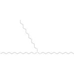 Trilauryl phosphite