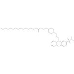 Pipotiazine Palmitate