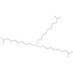 Triisodecyl phosphite