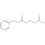 CBZ-Beta Alanine