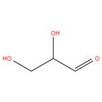 Glyceric aldehyde