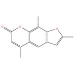 Trioxsalen