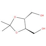 2,3-O-Isopropylidene-D-threitol