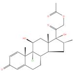 Mometasone EP Impurity O
