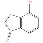 4-HYDROXY-1-INDANONE