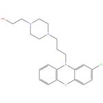 Perphenazine