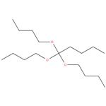 Tributyl Ortho Valerate