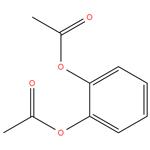 1,2-Di acetoxy benzene