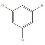 3,5-Dichlorobromobenzene