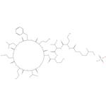 Polymyxin B sulfate