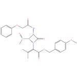 Apixaban Related Compound 2