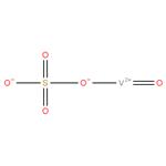 Vanadyl sulfate