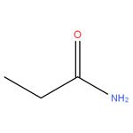 Propionamide