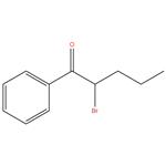 2-Bromo -1-Phenyl -Pentan -1-One