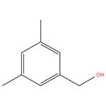 3,5-DI METHYL BENZYL ALCHOL