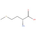 D-Phenylalanine