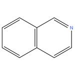 Isoquinoline