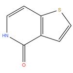 thieno[3,2-c]pyridin-4(5H)-one