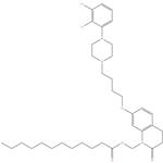 ARIPIPRAZOLE LAUROXIL