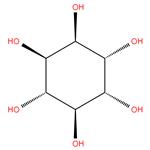 D-(+)-chiro-Inositol