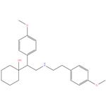 Venlafaxine EP Impurity H