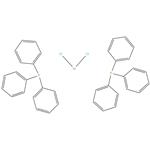 Bis(triphenylphosphine)nickel(II)chloride